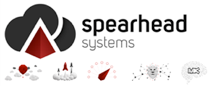 Spearhead Systems